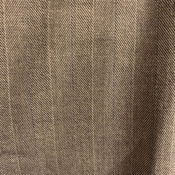 Lane Bryant Women’s Plus Size 22/24W - Picture 4 of 5